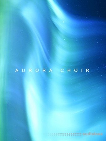 Aria Sounds Aurora Choir