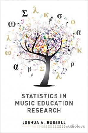 Statistics in Music Education Research