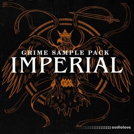 Ghost Syndicate Imperial