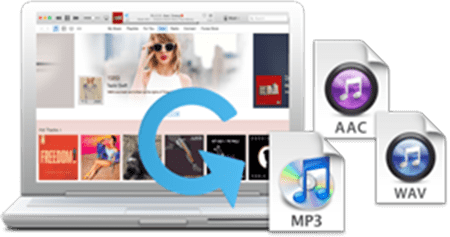 ThunderSoft Apple Music Converter