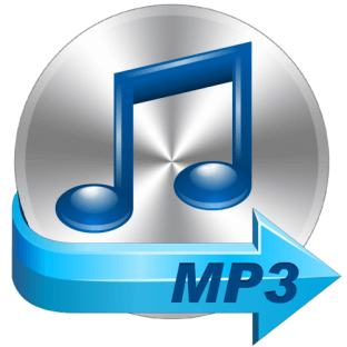 Imacbits MP3-Converter Pro