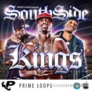 Prime Loops Southside Kings