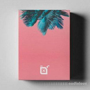 TheBeatPlug S$ (Drum Kit)