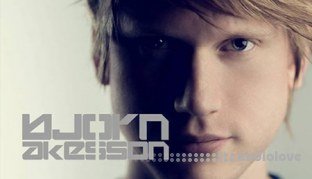 Sonic Academy How To Make Uplifting Trance with Bjorn Akesson