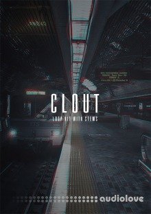 The Kit Plug Clout (Loop Kit with Stems)