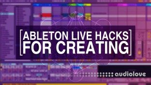 Noiselab Ableton Live Hacks I Creating Ideas