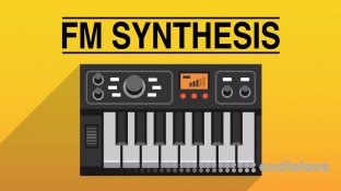 Noiselab FM Synthesis
