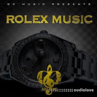 GC Music Rolex Music