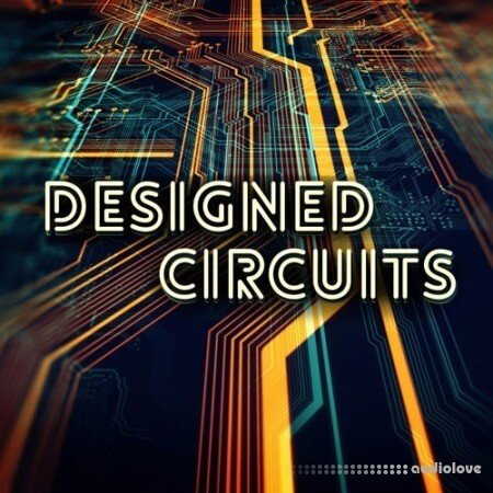 Gregor Quendel Designed Circuits