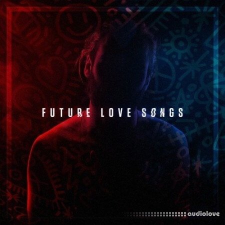 Diginoiz Future Love Songs
