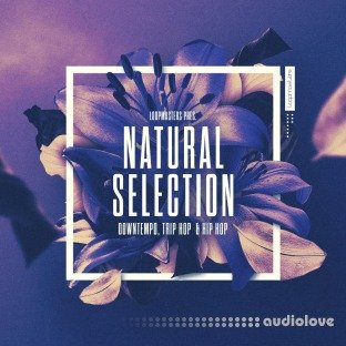 Loopmasters Natural Selection