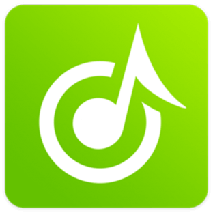 Aimersoft iMusic