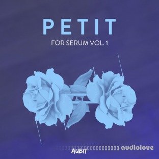 Aubit Petit Volume 1