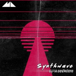 ModeAudio Synthwave