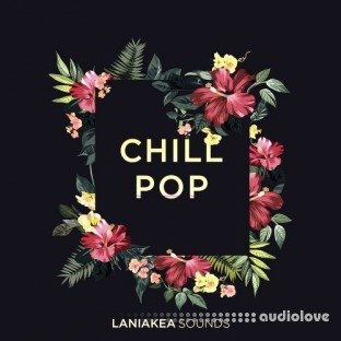 Laniakea Sounds Chill Pop