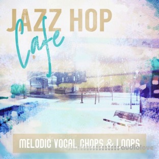 HQO Jazz Hop Cafe