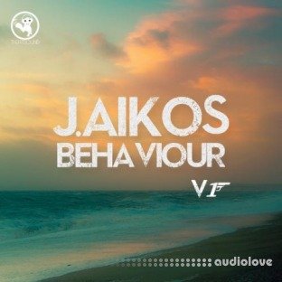 The Hit Sound Jaikos Behaviour