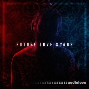 Diginoiz Future Love Songs