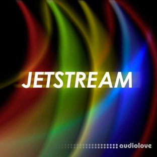 Precision Sound Jetstream