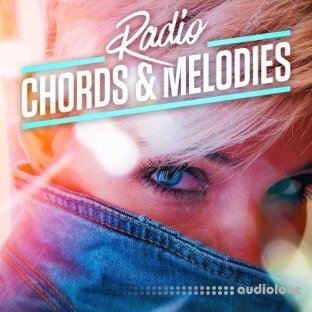 Diginoiz Radio Chords And Melodies