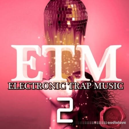 Fox Samples ETM Electronic Trap Music 2
