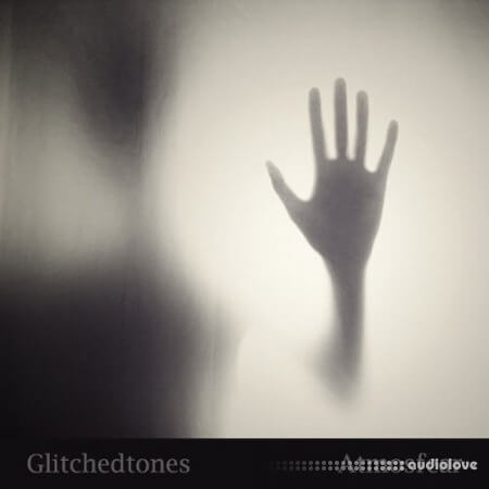 Glitchedtones Atmosfear