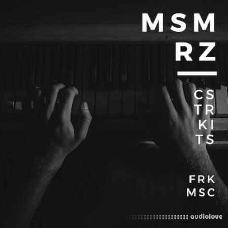 Freak Music MSMRZ