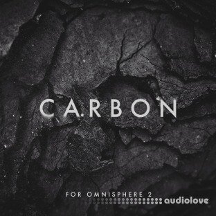 That Worship Sound Carbon