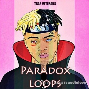 Trap Veterans Paradox Loops