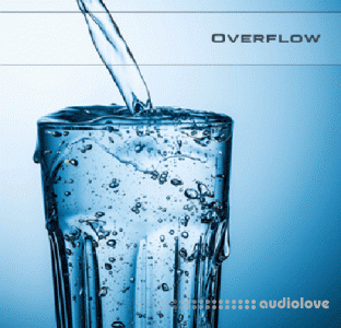 Soundsdivine Overflow