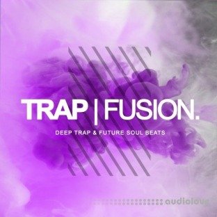 Samplestar Trap Fusion