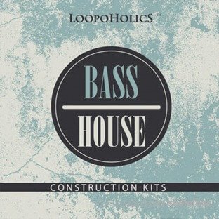 Loopoholics Bass House