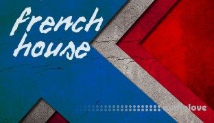 Sonic Academy How to Make French House in Cubase
