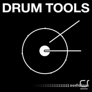 Cognition Strings Drum Tools