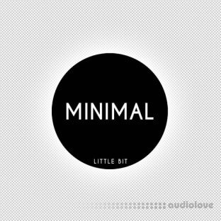 Little Bit Minimal 4