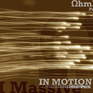 OhmLab IN MOTION Vol.2