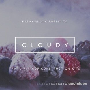 Freak Music Cloudy