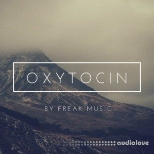 Freak Music Oxytocin