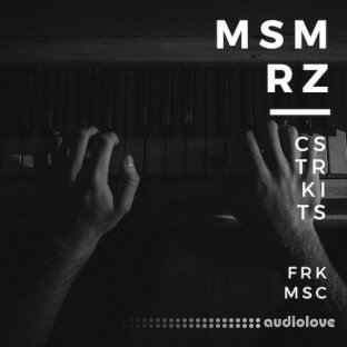 Freak Music MSMRZ