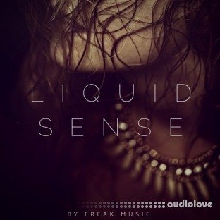 Freak Music Liquid Sense
