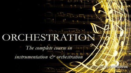 Jonathan E. Peters Orchestration