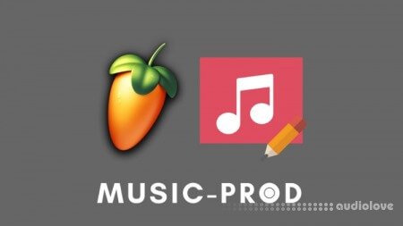 Music-Prod FL Studio 20 Customize FL Studio for Mac and PC