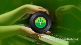 Udemy Learn To Play The Piano Using Pop, R&B and Gospel Chords