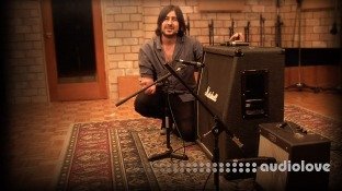 Pro Studio Live Tips for Recording Basic Instruments