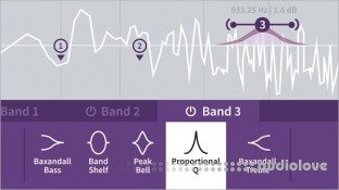 Lynda Learning iZotope Ozone