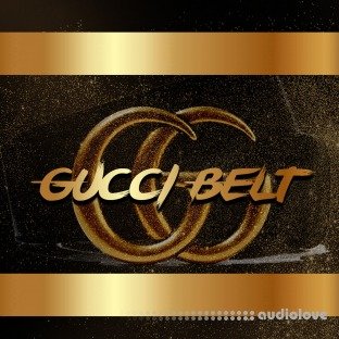 Nice The Creative Group Gucci Belt