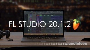 SkillShare FL Studio 20.1 Upgrade Course For Mac and PC