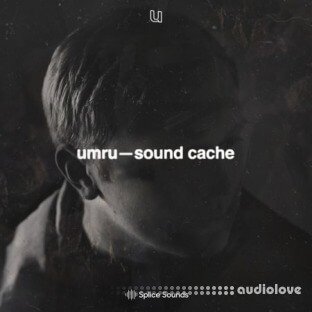 Splice Sounds Umru Sound Cache