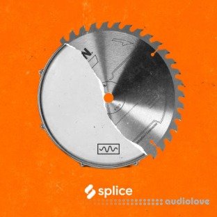 Splice Sounds Home Hardware with Machinedrum