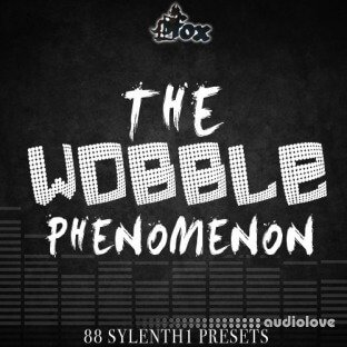 Fox Samples The Wobble Phenomenon